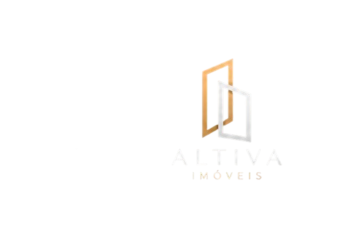 Altiva Imóveis