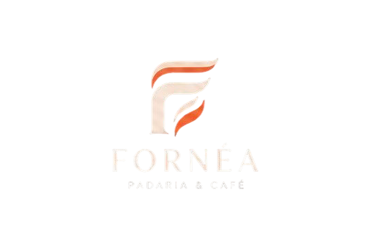 Fornéa Padaria e Café