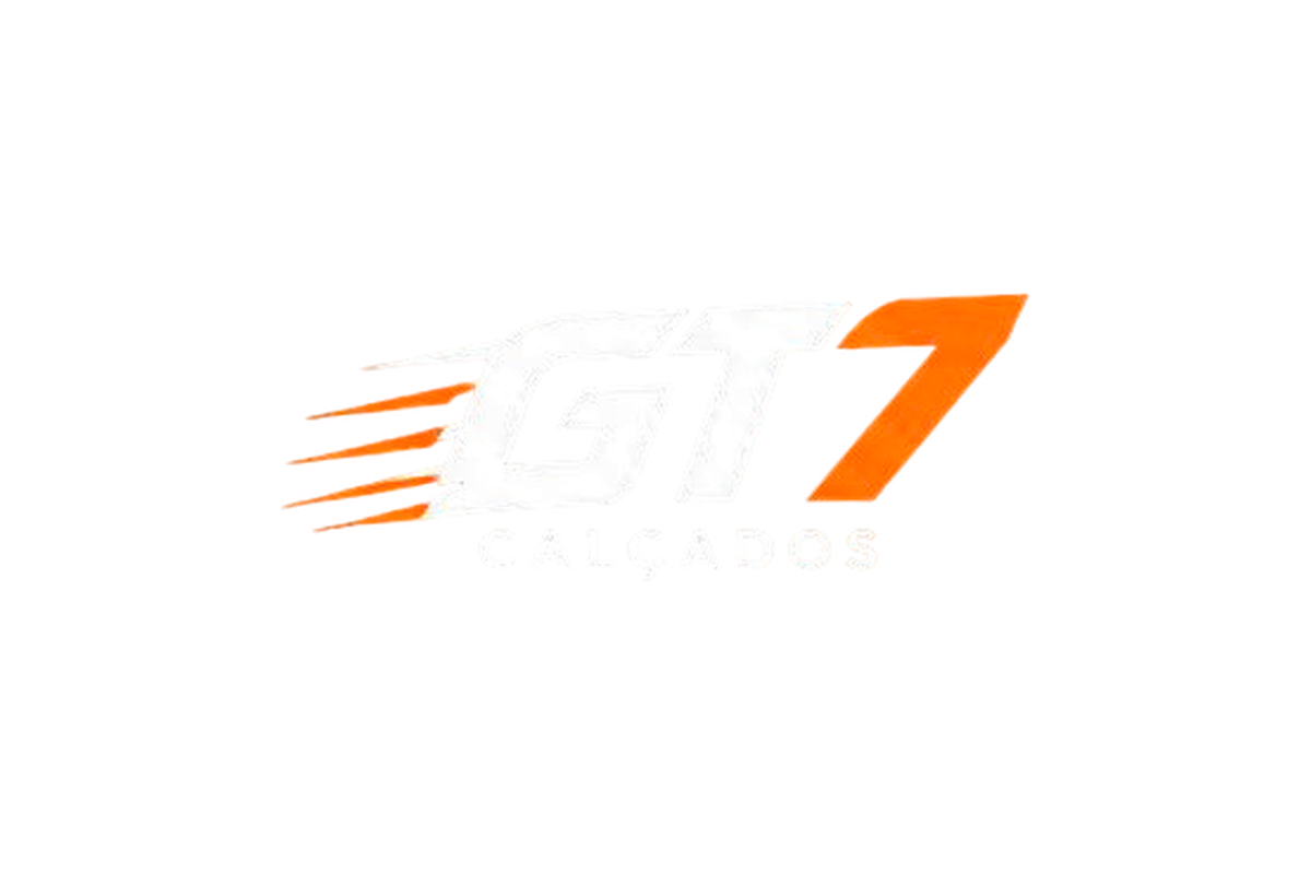 GT7 Calçados