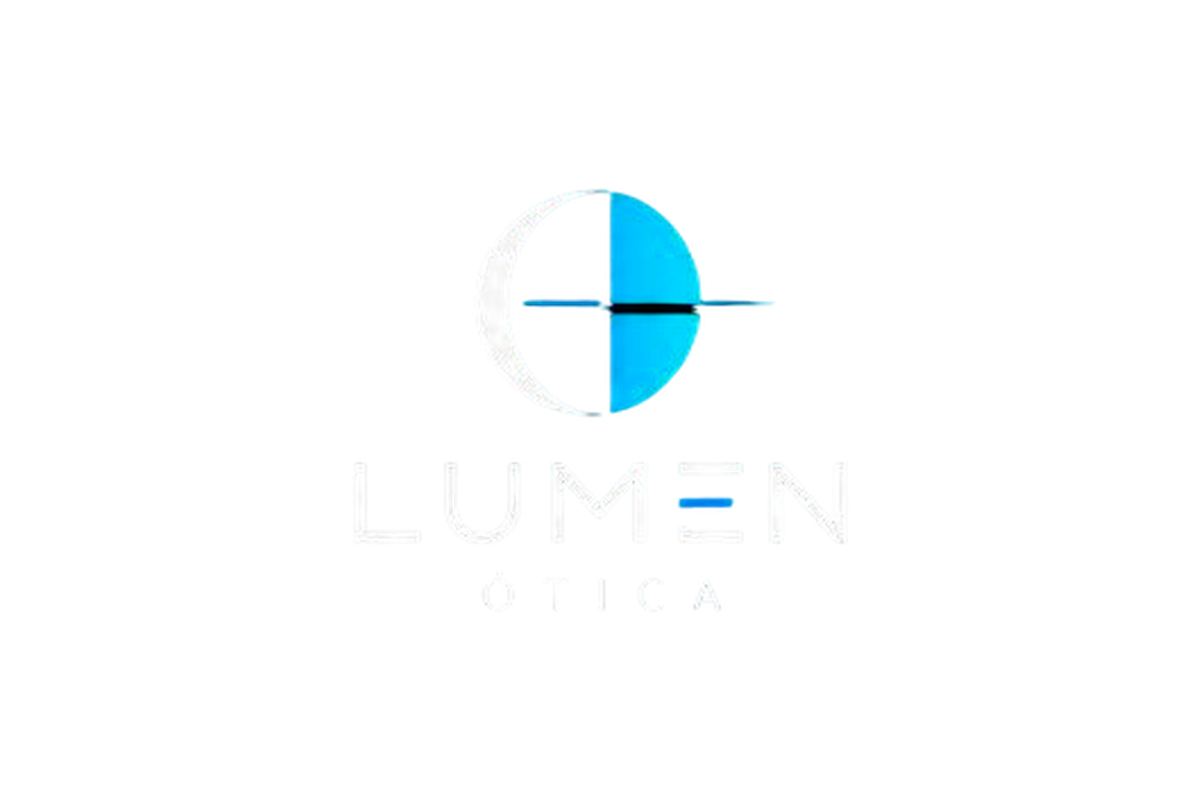 Lumen Ótica