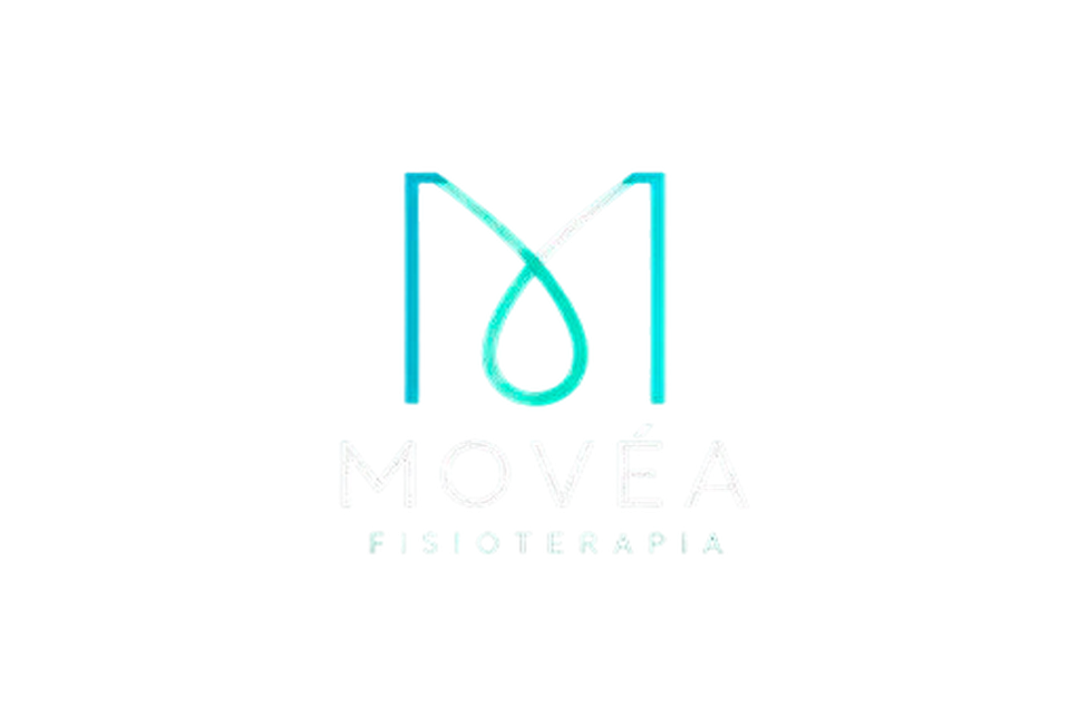Movéa Fisioterapia
