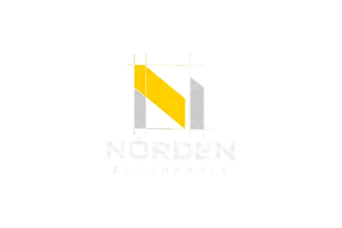 Nórden Engenharia