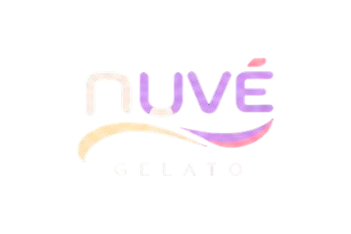 Nuvé Gelato