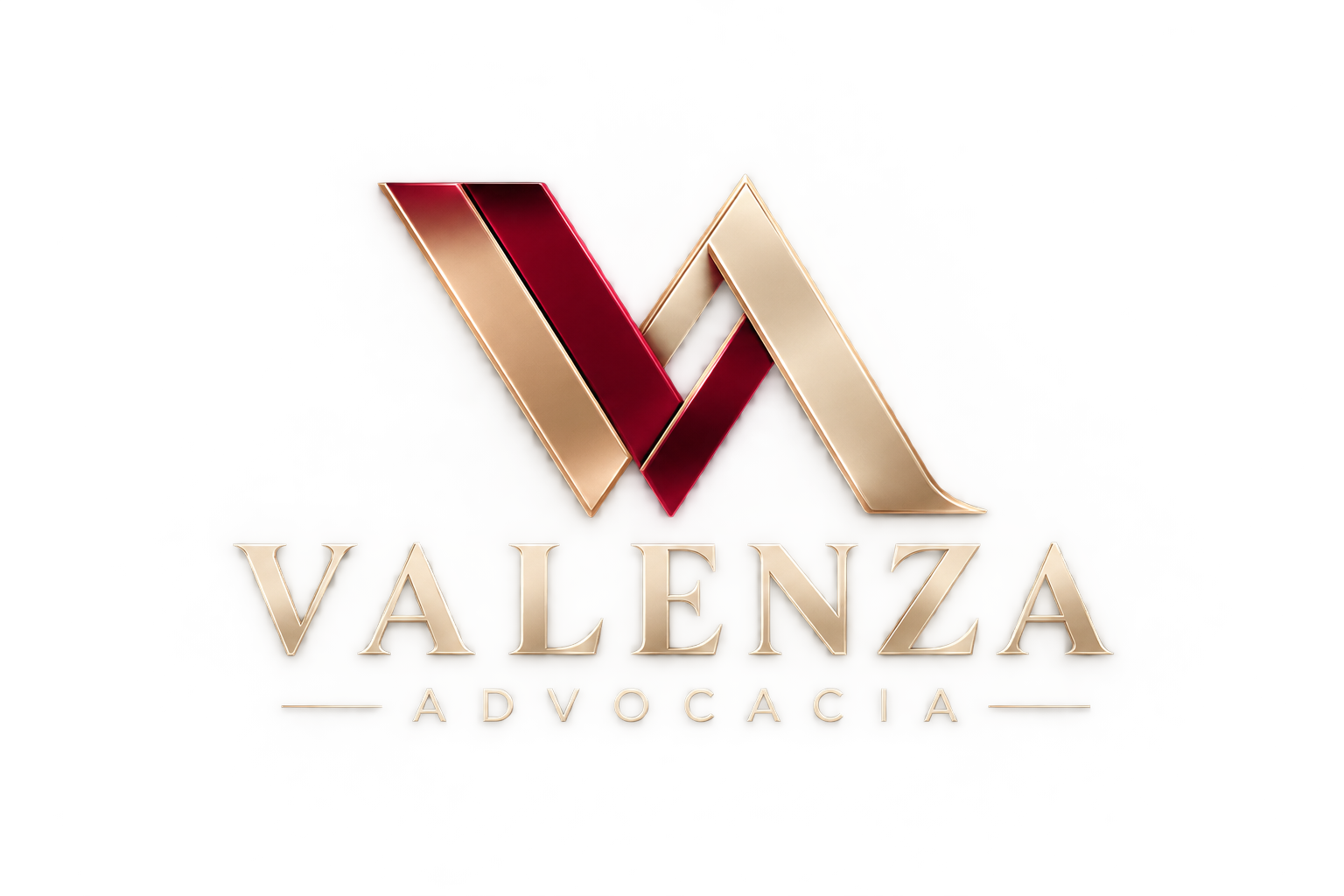 Valenza Advocacia