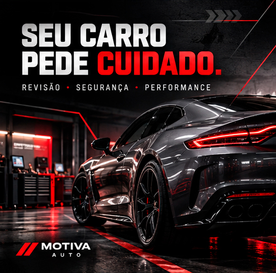 Campanha Motiva Auto